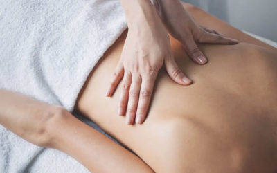 Los salones de masaje en España y otros países